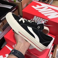 Vision Street Wear X Odd Cirkus Collaboration