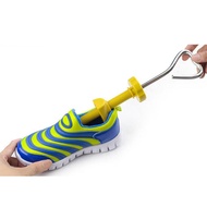 [mojotorw7] Adjustable Shoe Trees Children, Women's Shoe