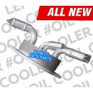 100% NEW PERODUA AXIA , BEZZA 1.0 1.3 , MYVI D20N 1.3 1.5 OIL COOLER