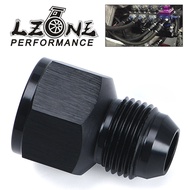 10an An10 An-10 Female To 8an An8 An-8 Male Reducer Fitting Jr-sl894-10-08