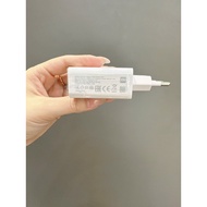 Redmi 33w fast charger,