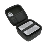 New Style~Suitable for Zero Engraving Mini Host Storage Bag SER6 Pro SER5 R5 EQ59 SEi10/12 Protectiv
