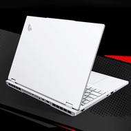 [2 YEARS LOCAL WARRANTY] MECHREVO Gaming Laptop Dragon 16pro AMD R9-8945HX 32GB RAM 1TB SSD NVIDIA G