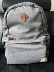 Targus Strata 15.6” Laptop Backpack - Grey