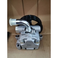 Ford Ranger T6 Power Steering Pump (7PK) UC2A-32-650A