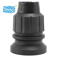 Drill Chuck Replace for Hilti Rotary Hammer Drills TE1 TE5 TE6 TE7 TE14 TE15 TE18 Driver Tool Access