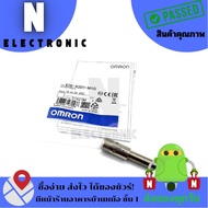 E2E-X2D1-M1G Century 12-24VDC