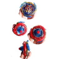 BeyBlade B-163 Booster Brave Valkyrie Ready Stock