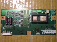 日立HITACHI 高壓板 HIU-686-S 聲寶32吋液晶電視 LM-32V37 高壓板