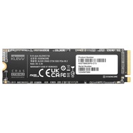 KLEVV CRAS C730 1TB SSD 3700R