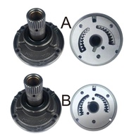 86516596 83948816 530718M92 AT163523 At101451 137093A1 L30488Transmission Oil Pump Fits for Ford 340
