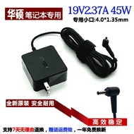 Original Asus TP412F Charger T300L FL5700U U305F Laptop Power Adapter