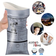 Urine Bag / Urine Tool / Urine Bag / Urinal Bag / Portable Toilet / Pee Bag / Disposable Urine Bag