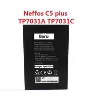 Neffos C5 plus battery Neffos C5 plus battery TP LINK Neffos C5 plus TP7031A TP7031C NBL-40A2150 bat