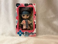 放 100% 全新 Mini Blythe / Petite Blythe #H
