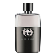 Gucci Beauty 罪愛男性淡香水