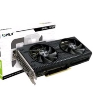 GPU RTX 3060 WITH B550 MOBO COMBO