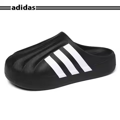 SUPERSTAR Mule IG8277