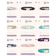 Hot-selling Fahlo Cloud Adoption Animals * Charity Series * Trackable Animal Mobile Track Animal Tra