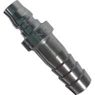 QUICK COUPLING 20PH/30PH/40PH