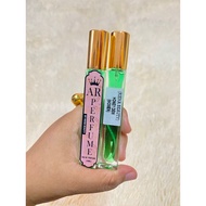 H0N€Y D€W perfume (women)🔥🔥