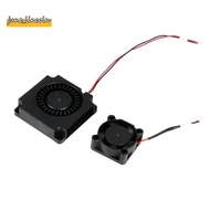 For  3 V3 SE Fans, 4010 Blower Fan DC 24V 2510  Cooling Fan Extruder Hotend Heat Sink Fan