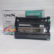 HIGH PREMIUM QUALITY DRUM REPLACEMENT UNIT FOR BROTHER DR-2355