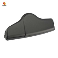 Car Air Intake Duct Cover Lid Inlet Tube for -A3   MK5 MK6 CC  1KD 805 965