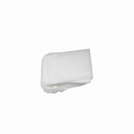 [Get Started Home Furnishing] Tea Bag Filter Bag Tea Bag Coffee Bag Filter Bag Flower Tea Bag Tea Ba