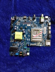 Mainboard TV LED CHANGHONG L43H7 Android Mainboard TV CHANGHONG L43H7 Mainboard CHANGHONG L40H4 Main