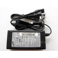 Samsung LCD Display Power Adapter A5814 _ FPN 14V4.14 A 58W
