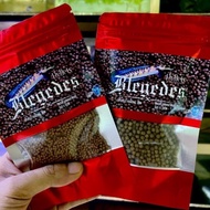 Promo Pellet Blegedes Untuk Channa Maru Ys 30 Gram | Mempertajam Corak