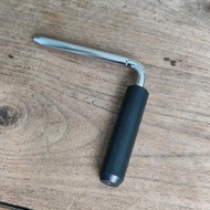 Yamaha Dtx Pad Arm Holder