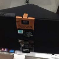 ALTEC LANSING Desktop Speaker FREE Bl...