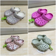 crocs 1 Shoes From Thai Shop