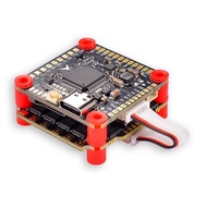 F405 F4 V3S PLUS 55A 65A ESC Flight Controller Tower Set for Freestyle Drone SpeedyBee Alternative