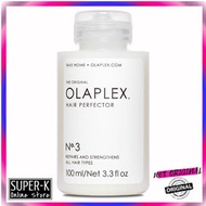 Olaplex No. 3 Hair Perfector Repair Treatment