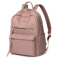 CTB -- TAS RANSEL WANITA TERBARU 2023 BACKPACK NEW ARRIVAL TERMURAH REALPICT BERKUALITAS / bayar dit
