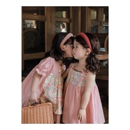 Kids YoYo dress for babies