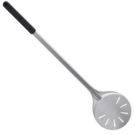 Ooni Pizza Turning Peel