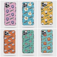 TREASURE TRUZ PHONECASE