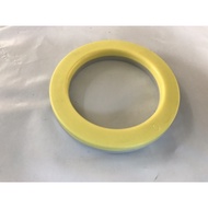 BC Racing Adjustable Replacement Top Mount Bearing