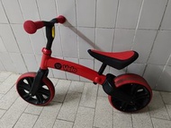 兒童平衡車
