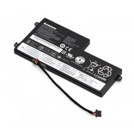 Lenovo ThinkPad X250 X240 T450 T440 45N1108 Battery