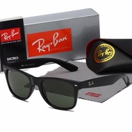 Rptzgnew Ray · ban: men's luxury driving sunglasses400ray · ban21409999999999999999999999999999999999999999999999999999gift box