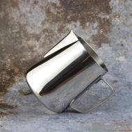 BG Style MIlk Frothing Pitcher Jug
