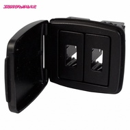 【ISHOWMAL HOT】Audio Auxiliary Jack Connector For Ford For F-150 2017-2020 FB5Z-19A495-AB