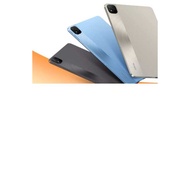 Xpad Infinix 4G LTE +wifi 8gb 256gb +