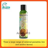 CZ Aqua ParaCide - 100ml (Made In Thailand)