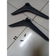 HISENSE 58A6100G TV STAND